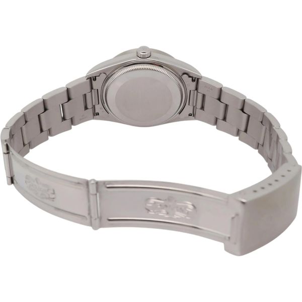 Rolex Air-King 14010